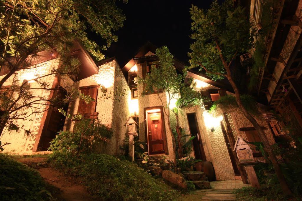 去平潭为什么不能够住民宿,去台湾民宿