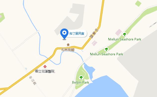 去平潭为什么不能够住民宿,去台湾民宿