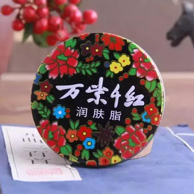 十大经典国货回忆,这10款经典国货护肤品好用到爆