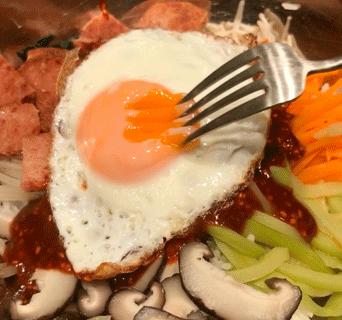 好吃到爆炸的家常菜教程,好吃到爆炸的焖饭