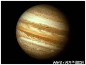 36个国考生活常识最后一个惊呆了,常识判断之九大星球