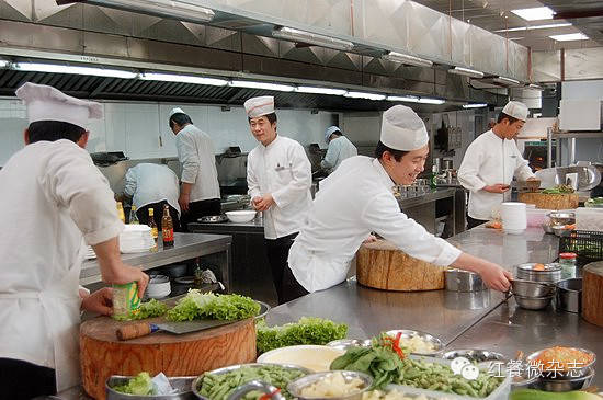 粤菜上菜视频,快速上菜粤菜