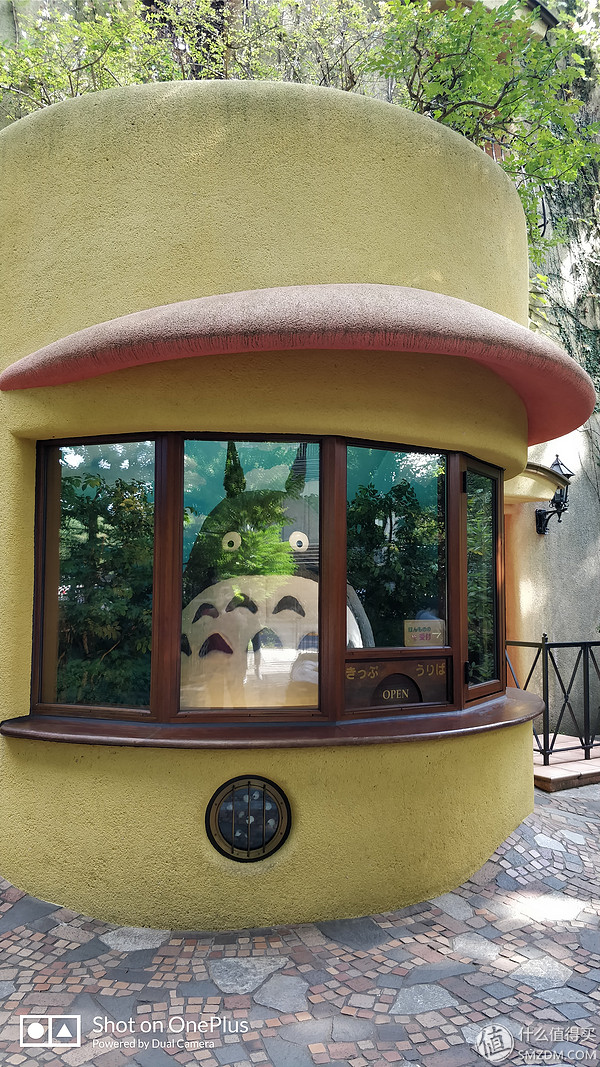 十一假期去日本旅游的有多少,十一长假全家去游玩