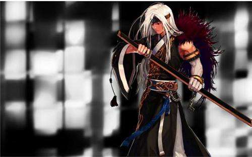 dnf剑魂卢克团本打法攻略,dnf剑魂单刷卢克团本装备要求