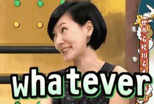 悦诗风吟哪个系列比较合适干皮肤,悦诗风吟的日常妆容