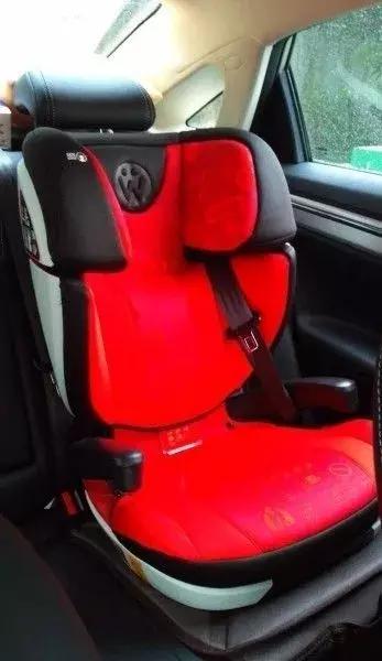 帝豪gl加装cd机效果,帝豪gl加装自适应巡航