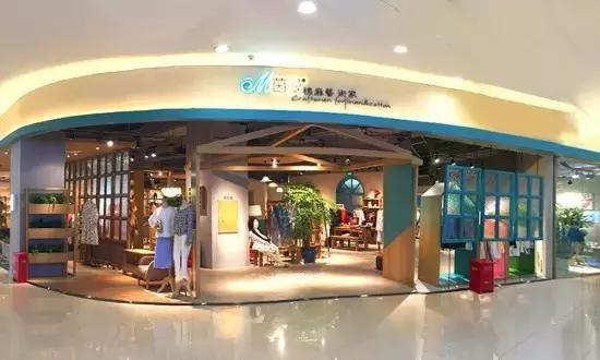 为什么说杜蕾斯的文案厉害,杜蕾斯十大绝佳文案2020