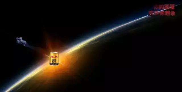 为什么说杜蕾斯的文案厉害,杜蕾斯十大绝佳文案2020