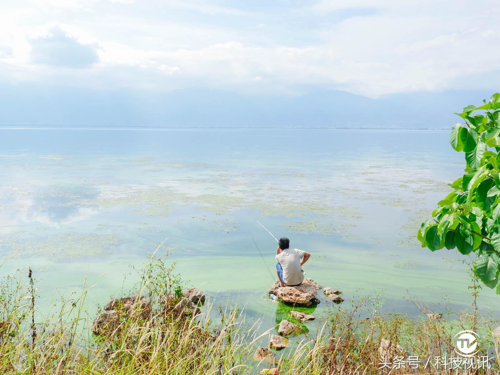 松下gh5连接大疆稳定器,松下gh5虚化