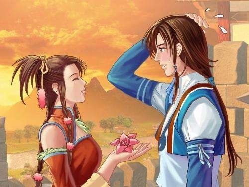 「淘游｜每日看点」《COD14》光盘遭人盗窃偷跑价格喜人