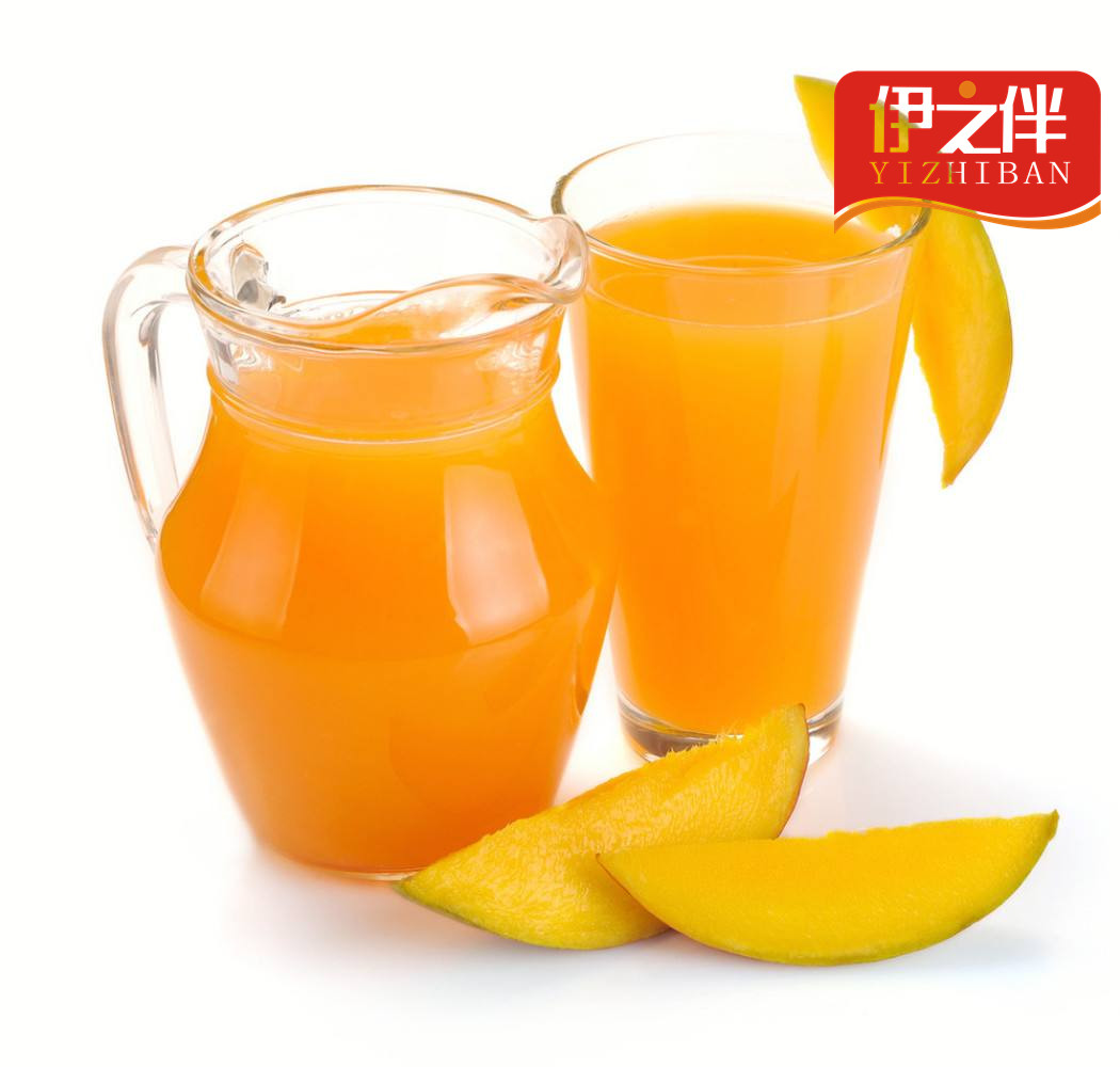 果蔬汁饮料的生产工艺流程,饮料生产工艺流程图与配比