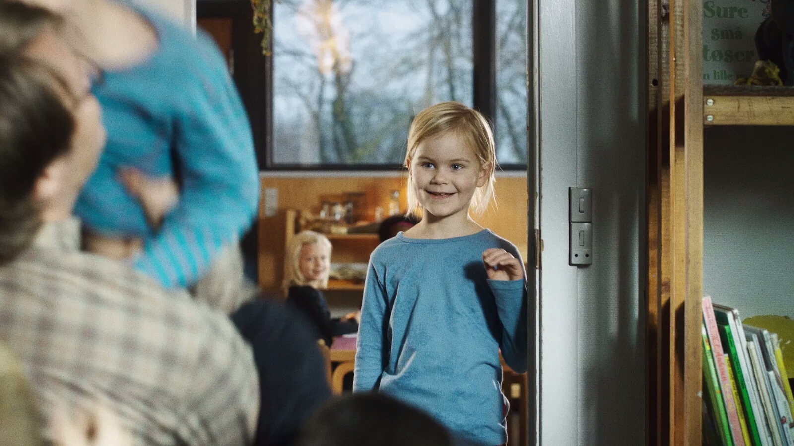 三观炸裂的儿童电影,这18部电影彻底拯救孩子的不开心