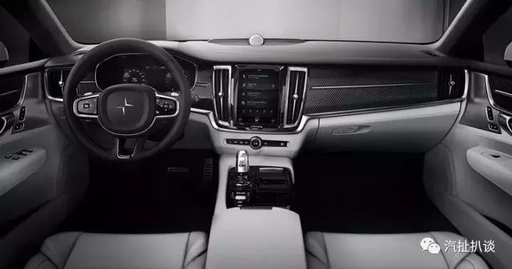 这汽车成特斯拉劲敌，有一半中国血统，落户成都还能“以租代购”