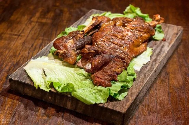 来杭州旅游必吃的几家餐厅盘点,对于吃货来说吃才是人生乐趣