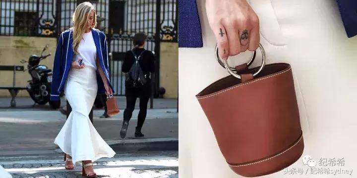 权志龙穿的小众品牌,权志龙经常穿的小众品牌