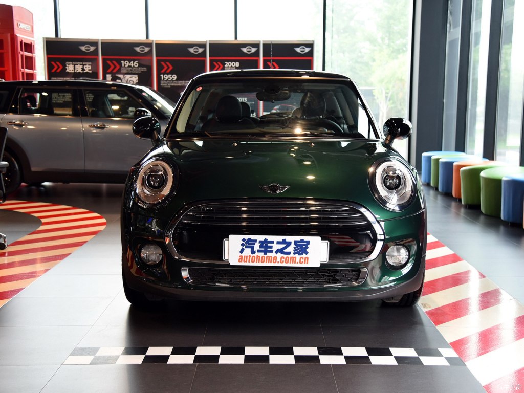 30w预算女孩买什么车suv,30w预算买什么女性二手车