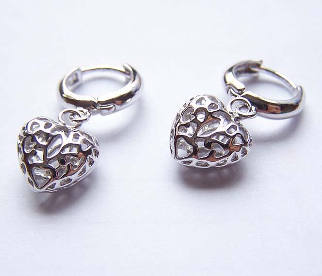 银饰品相关知识,银首饰生活小常识热门视频