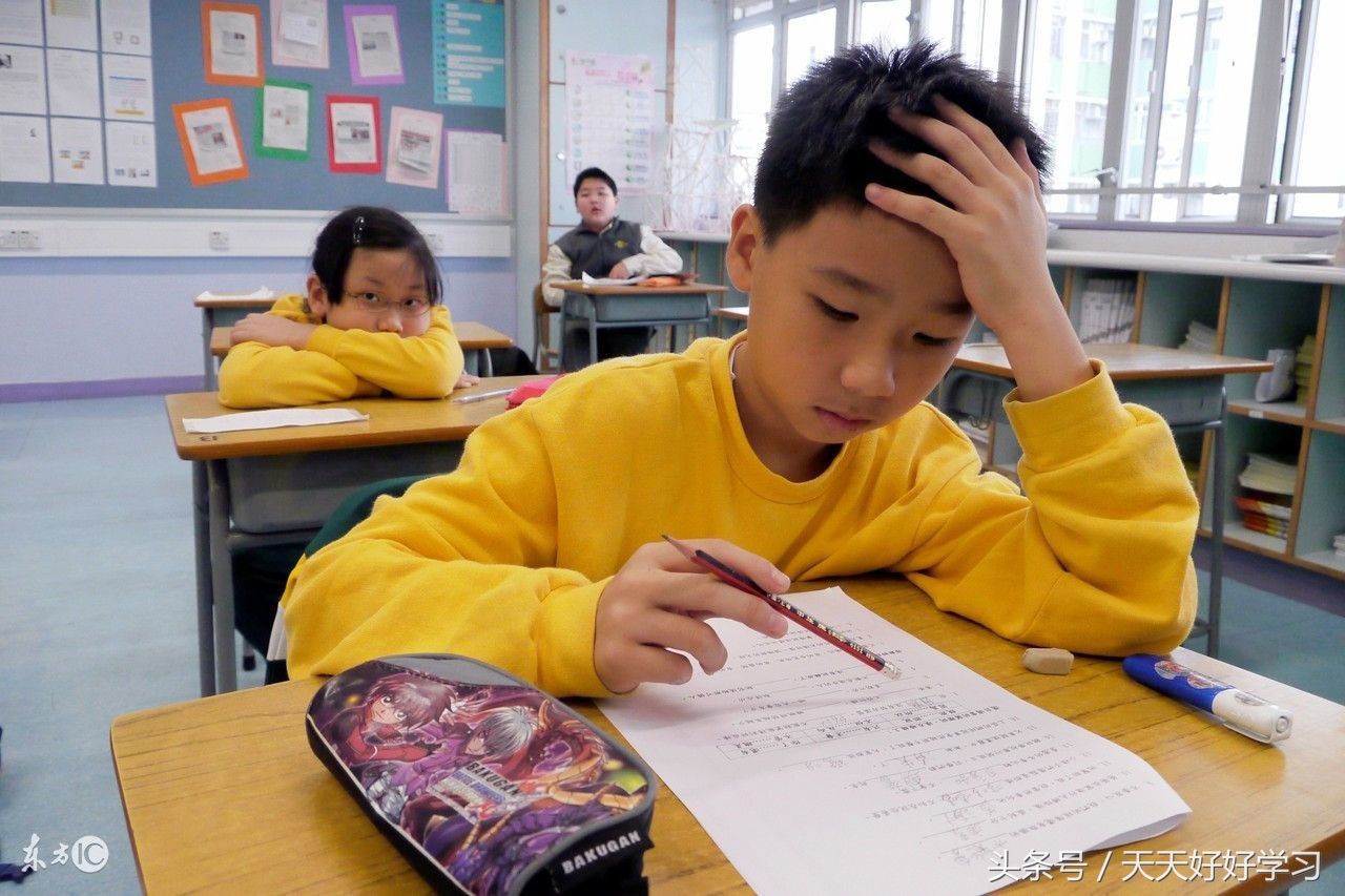 小学奥数应用题六年级上册,小学奥数应用题30类典型完全版