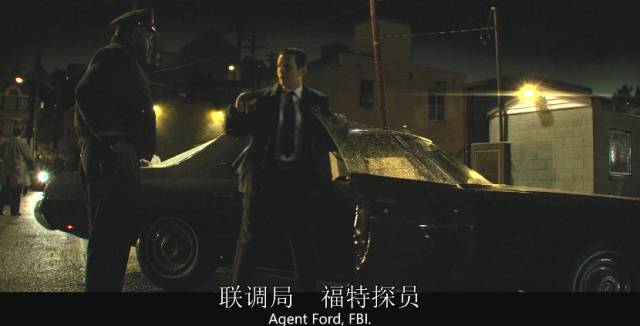 十部最残暴的美剧,史上十大最恶心美剧