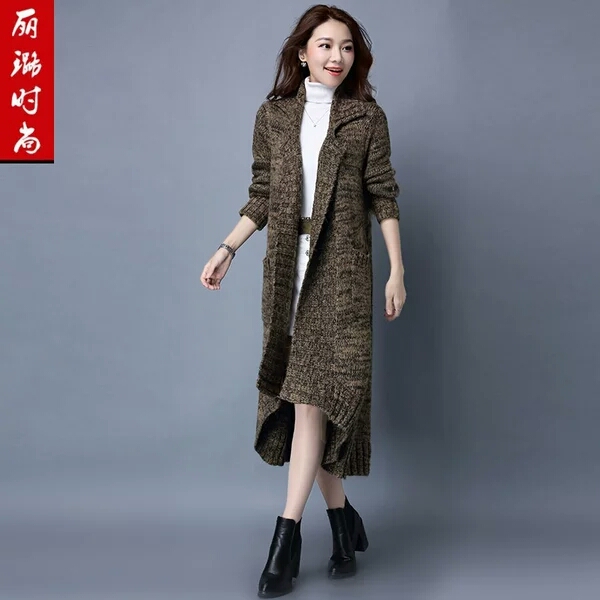 欧美明星同款衣服搭配,看一下明星的穿衣搭配