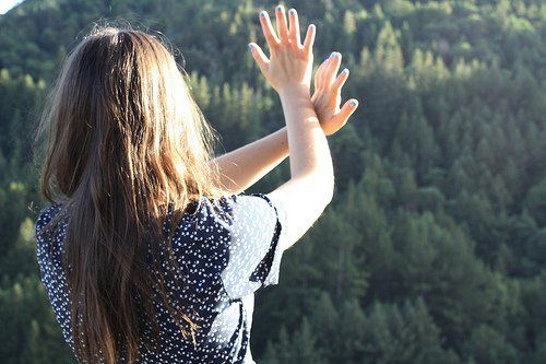 大姨妈来要用几包卫生巾,来大姨妈不弄卫生巾能够吗