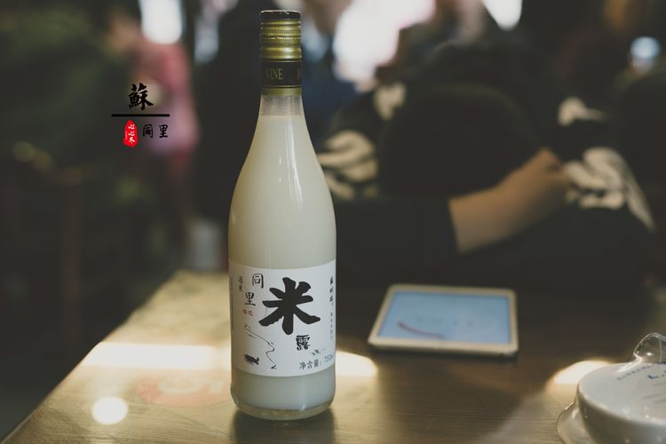 蹇冨績鍐棩灏忚,蹇冨績鍐棩