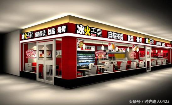 个人创业小生意低成本方案,合适新手做的10个小生意创业