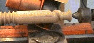 德国机械展示视频,德国大型机械设备工作视频