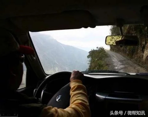 绗竴澶哄懡鍏矾瑙嗛,绗竴澶哄懡鍏矾浠嬬粛