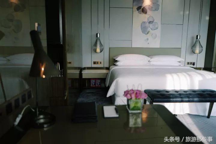 广州有什么看海的度假酒店,广州看海酒店推荐