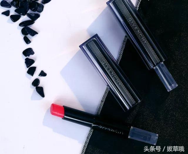 有钱也买不到你想要的东西,口红界的断货王们