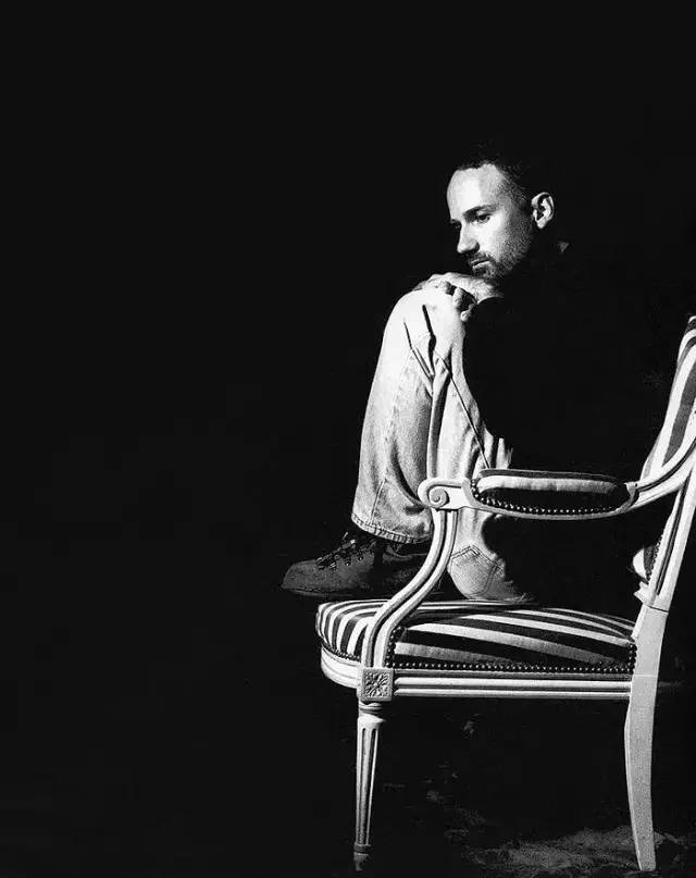 十部最残暴的美剧,史上十大最恶心美剧