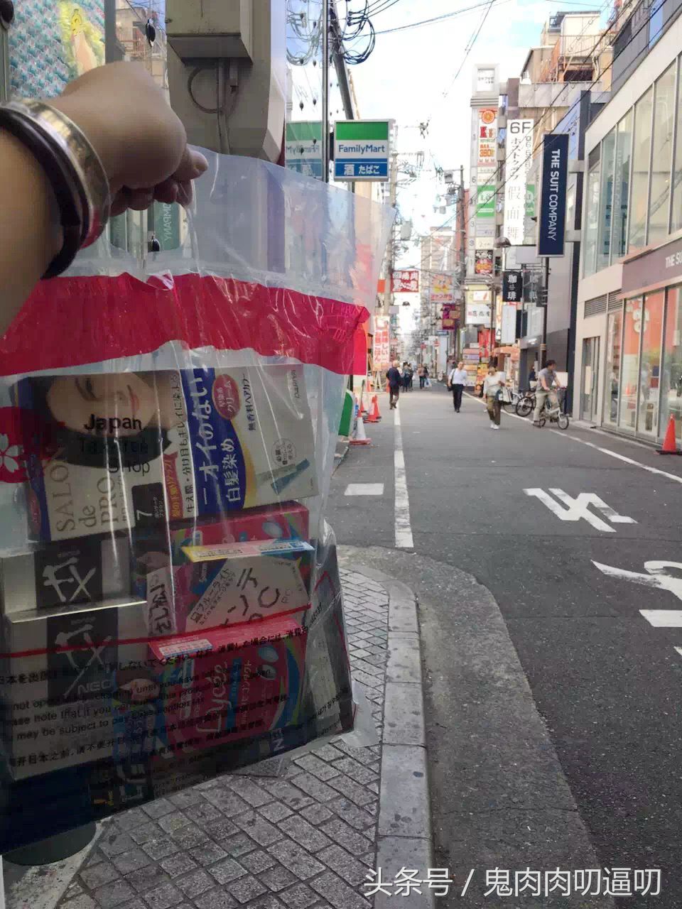 去日本的第一站,日本第一站飞大阪还是飞东京好