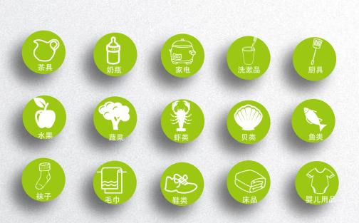 买安陶氧仙子清洁颗粒,安陶氧仙子一箱多少盒