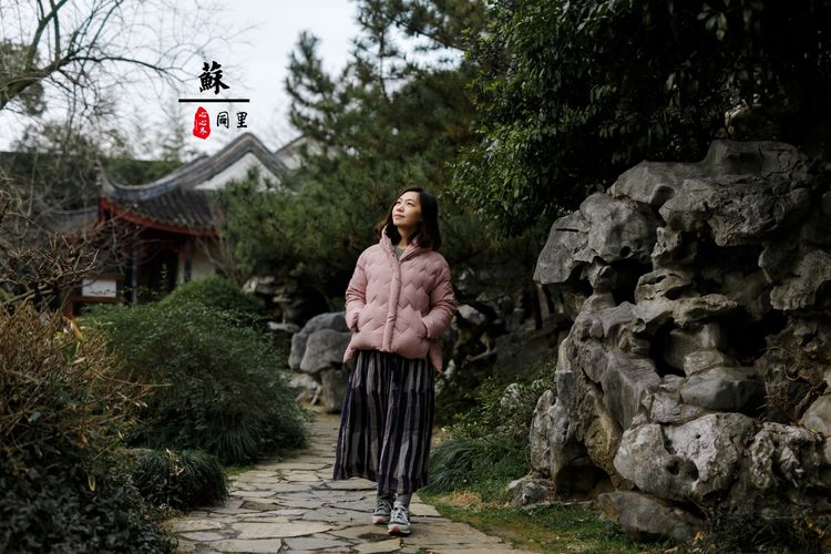 蹇冨績鍐棩灏忚,蹇冨績鍐棩