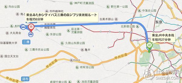 十一假期去日本旅游的有多少,十一长假全家去游玩