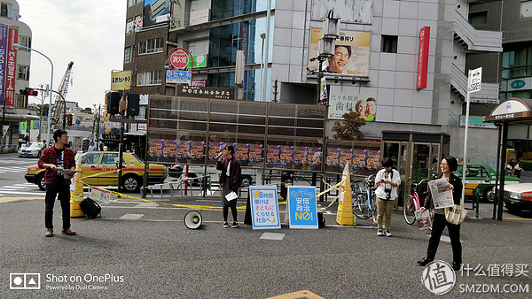 十一假期去日本旅游的有多少,十一长假全家去游玩