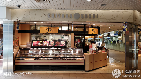 十一假期去日本旅游的有多少,十一长假全家去游玩