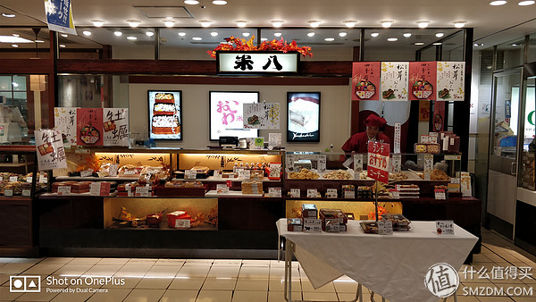 十一假期去日本旅游的有多少,十一长假全家去游玩