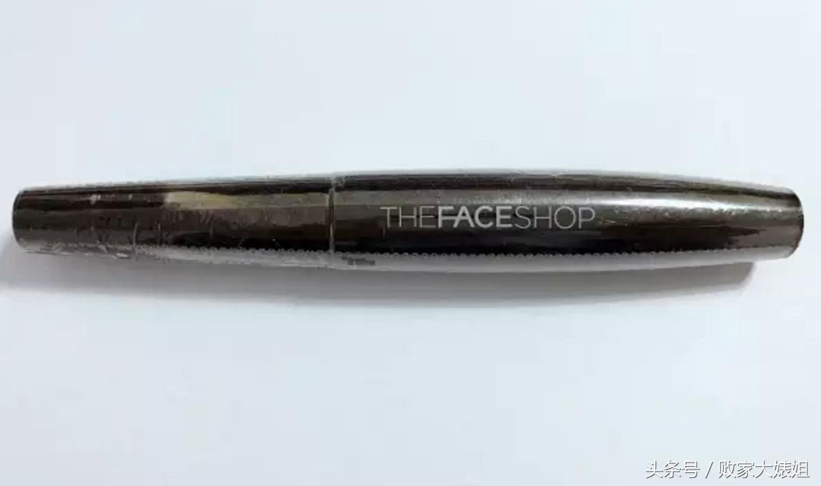 悦诗风吟哪个系列比较合适干皮肤,悦诗风吟的日常妆容