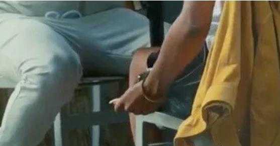 “女为悦己者容”绝对是千年*局骗**，新加坡妹纸中招了吗？