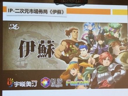 「淘游｜每日看点」《COD14》光盘遭人盗窃偷跑价格喜人