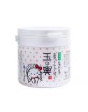 10款最值得推荐的面膜,好用的面膜这10款不输大牌