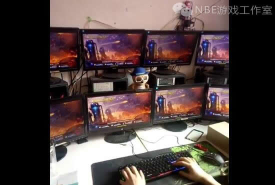 哪个游戏搬砖赚钱,游戏搬砖赚钱项目