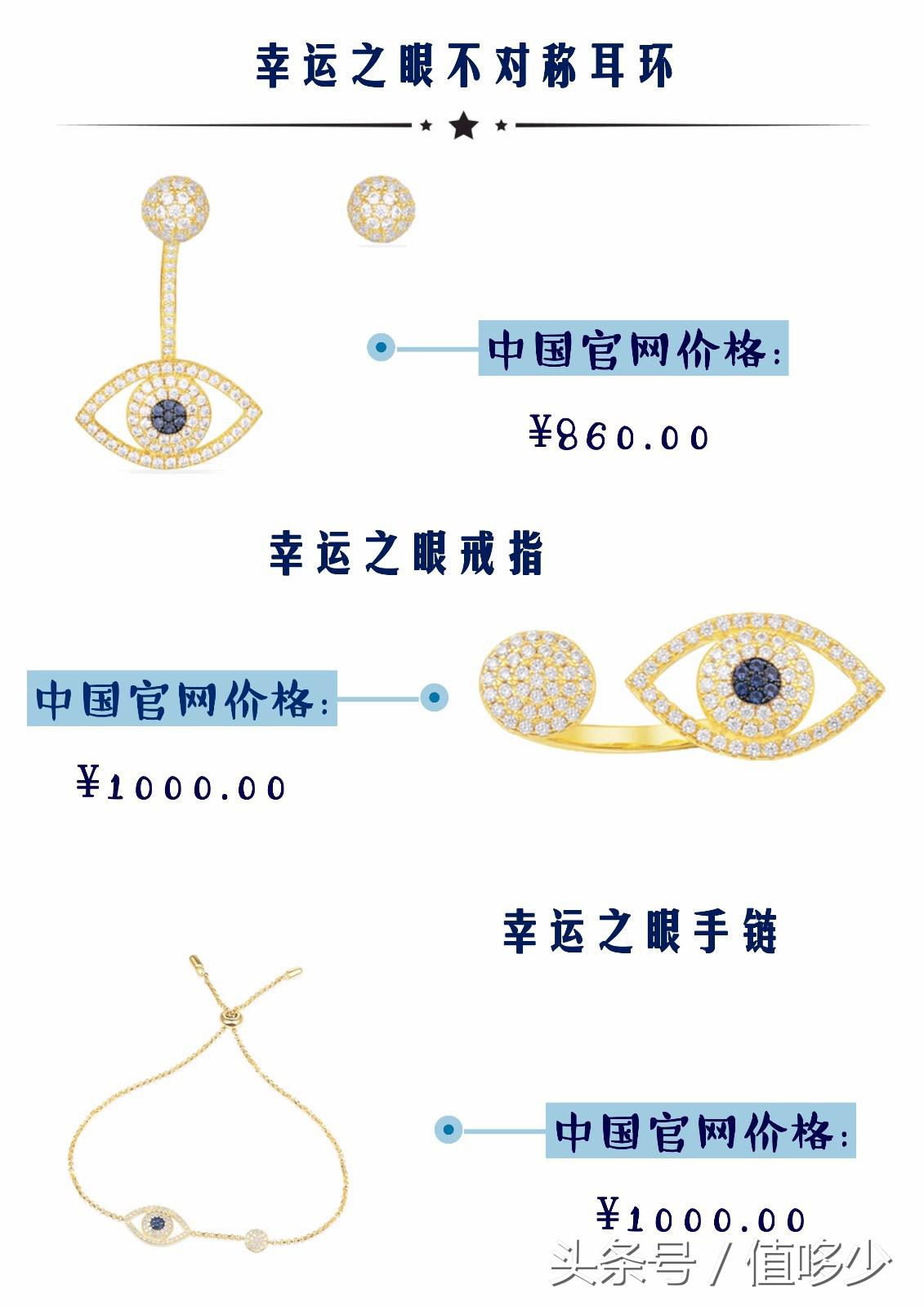 apmmonaco是什么牌子,轻奢种草视频