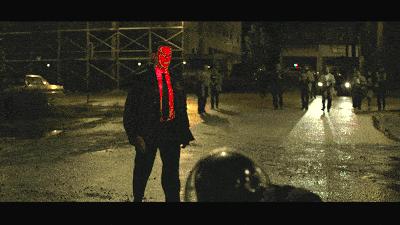 十部最残暴的美剧,史上十大最恶心美剧