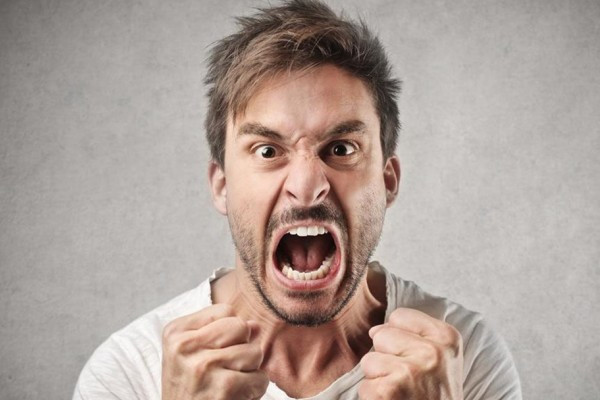 买安陶氧仙子清洁颗粒,安陶氧仙子一箱多少盒