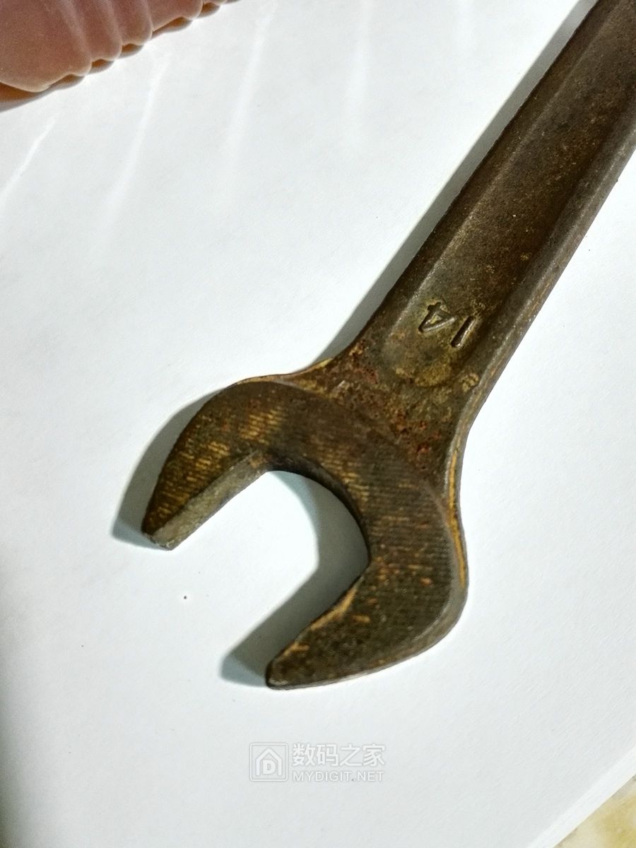 碳酸钠电解除锈,碳酸钠除油污实验