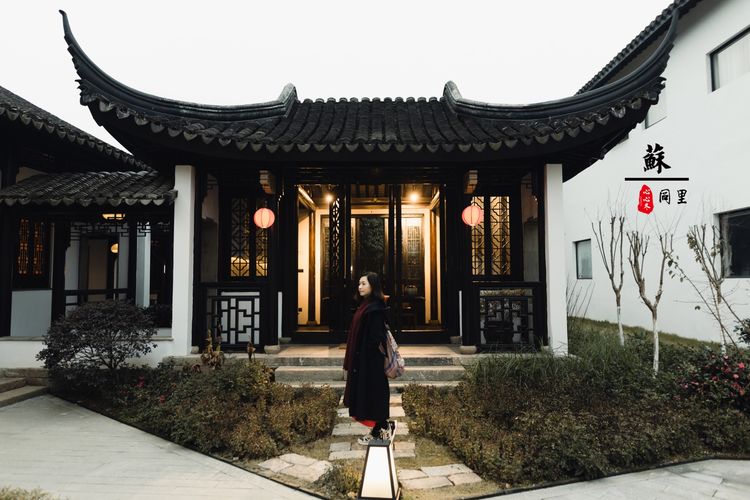 蹇冨績鍐棩灏忚,蹇冨績鍐棩