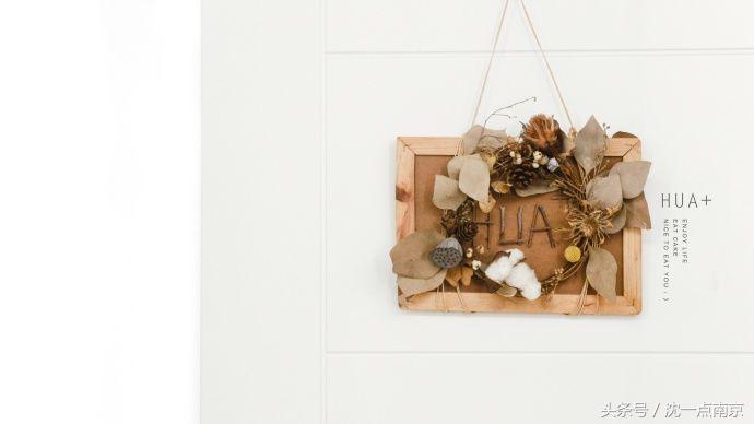 我们聊聊咖啡，聊聊甜品，聊聊南京那些个甜蜜的午后